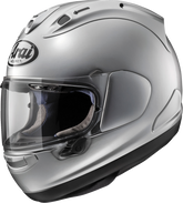 Arai Helmets Corsair-X Helmet - Aluminum Silver