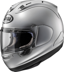 Arai Helmets Corsair-X Helmet - Aluminum Silver