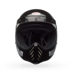 Bell Helmets Moto-3 Classic Helmets