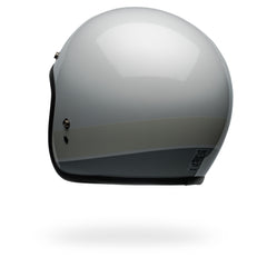 Bell Helmets Custom 500 Apex Gloss Helmets