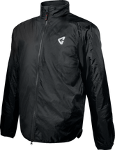 Gerbing Heated Clothing 12V Motorcycle Heated Jacket Liner - Black - Unisex |