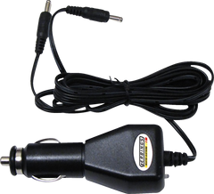 Gerbing Heated Clothing Dual Car Charger - 7 V Battery |