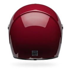 Bell Helmets Eliminator Gt Gloss Helmets