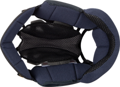 Arai Helmets Corsair-X/Defiant-X/Signet-X Interior Pad - Ep Ii