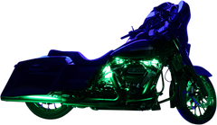 Ciro Shock & Awe® 2.0 Led Engine Light Kit |