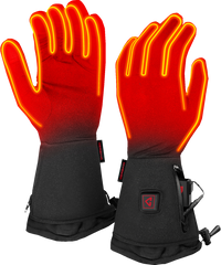 Gerbing Heated Clothing 7V Heated Glove Liners |