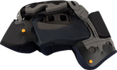 Arai Helmets Corsair-X/Defiant-X/Signet-X Interior Pad - Ep Iv