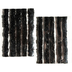 Lezyne Tubeless Plug Refill - 10 Count