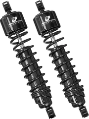 PROGRESSIVE SUSPENSION 412 Series Shock - 13.5" - Black