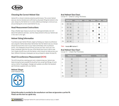 Arai Helmets Corsair-X Helmet - Nicky Reset - Frost