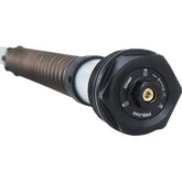 Fork Cartridge Kit - 736 mm - NIX22 (FKS228)