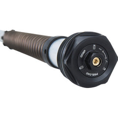 Fork Cartridge Kit - 736 mm - NIX22 (FKS228)