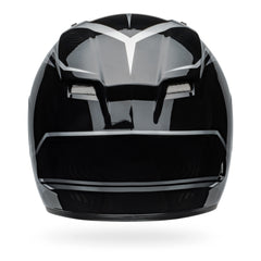 Bell Helmets Qualifier Conduit Gloss Helmets
