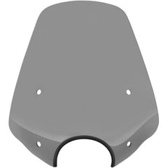 Memphis Shades Rio Grande Sportshield