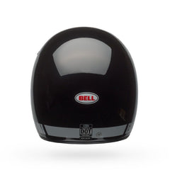 Bell Helmets Moto-3 Classic Helmets