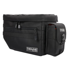 Thrashin Supply Multi-Use Molle Pouch