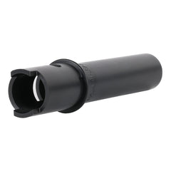 Thrashin Supply ® 2024-2025 Touring Throttle Tube - Plastic