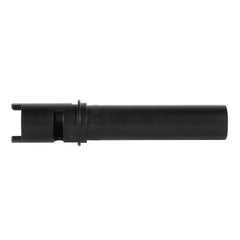 Thrashin Supply ® 2024-2025 Touring Throttle Tube - Plastic