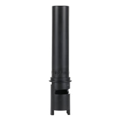 Thrashin Supply ® 2024-2025 Touring Throttle Tube - Plastic