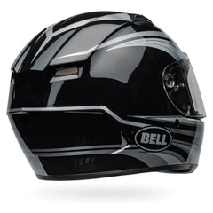 Bell Helmets Qualifier Conduit Gloss Helmets