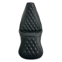 Saddlemen "Highwaymen" Road Sofa 2024-2025 Road Glide / Street Glide | 2023.5-2025 Cvo Road Glide