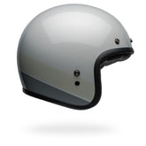 Bell Helmets Custom 500 Apex Gloss Helmets