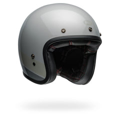 Bell Helmets Custom 500 Apex Gloss Helmets