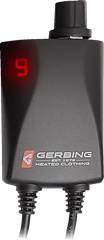 Gerbing Heated Clothing Controller - 12 V - Portable |