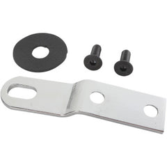 Roadsofa Seat - Full Lattice Stitch - without Backrest - FLH '97-'07 - CLEARANCE SALE