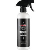 Klock Werks Engine Werks