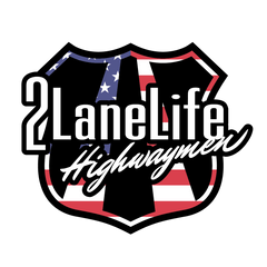 2025 Charity Donation - Raffle Tickets