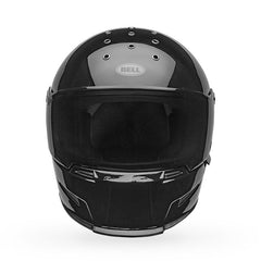 Bell Helmets Eliminator Helmets