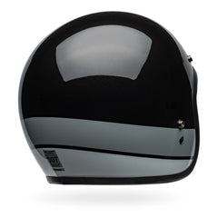 Bell Helmets Custom 500 Apex Gloss Helmets