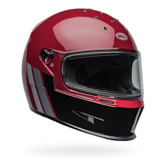 Bell Helmets Eliminator Gt Gloss Helmets