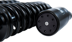 Ohlins | Twin Shocks - 12" - Fully Adjustable - STX36P (HD763)