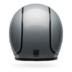 Bell Helmets Custom 500 Chief Gloss Helmets