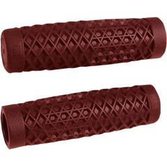 Odi Grips - Vans - 1" (All Colors)