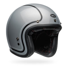 Bell Helmets Custom 500 Chief Gloss Helmets