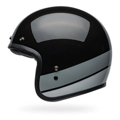Bell Helmets Custom 500 Apex Gloss Helmets