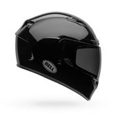Bell Helmets Qualifier Dlx Mips Gloss Black Helmets