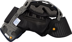 Arai Helmets Corsair-X/Defiant-X/Signet-X Interior Pad - Ep I
