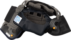 Arai Helmets Corsair-X/Defiant-X/Signet-X Interior Pad - Ep Iii