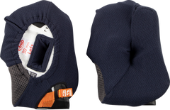 Arai Helmets Corsair-X/Quantum-X/Signet-X Cheek Pads