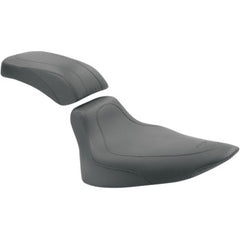 Mustang Tripper Vintage Rear Seat - Flst '08-'17