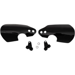 Memphis Shades Hand Guards For 2017 - 2020 Flhrxs Road King Special