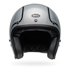 Bell Helmets Custom 500 Chief Gloss Helmets