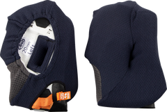 Arai Helmets Corsair-X/Quantum-X/Signet-X Cheek Pads