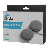 Cardo Systems 40Mm Hd Speakers