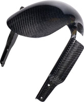 Hofmann Designs Carbon Fiber Front Fender M8 Softail W/Inverted Front End