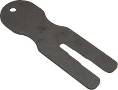 Ohlins | Fork Cartridge Kit - Front - NIX 22